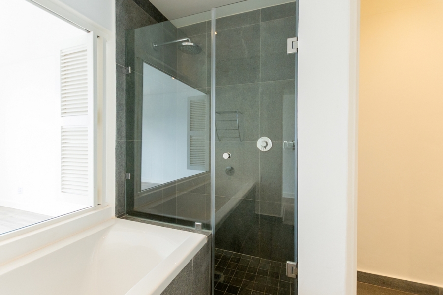 3 Bedroom Property for Sale in Mykonos Western Cape
